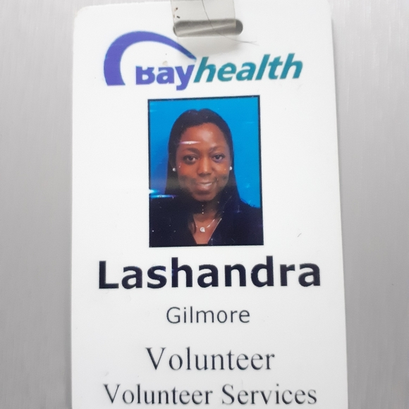 Posh Ambassador - Picture 11 of 15